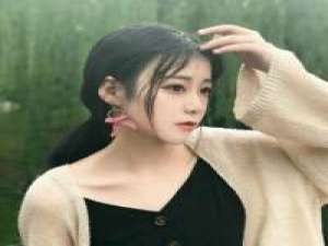 …… 爱不是一辈子不争吵，