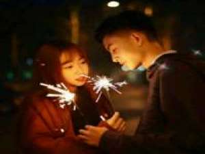 时间会把正确的人带到你的身边，在此之前，... ㄣ任凭回忆凋零，幸福