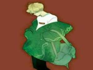 就算终有一别也别辜负