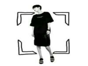 情侣 青春不是一段年华，而