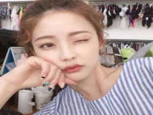 我离不开你，忘不了你