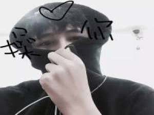 人苦，苦在心里。人累