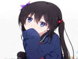 情意内敛 坚韧醒世 . 在喧鬧的地方，只有自