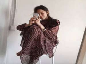 并非原创 你不该拥抱太过热闹的