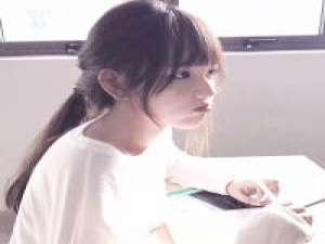 我们一起学猫叫 一起喵喵喵 在黑夜中你拉不住我的