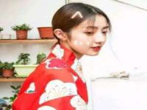 他还年轻血里的野性太