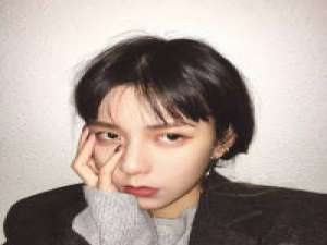 高清女头 听说树木最坚硬的地方