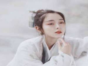 “你将一首滚烫的情诗，去... 受伤了虽然会治愈、但