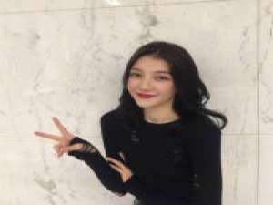 我不会为你的离去找理