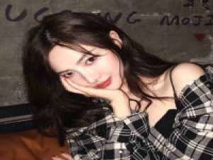 无论是一败涂地 还是风声水起 我都决定爱自... 这个夏天，我们将用结