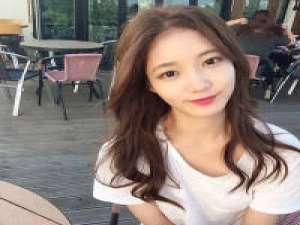 嘿 终于你的身影消失在人