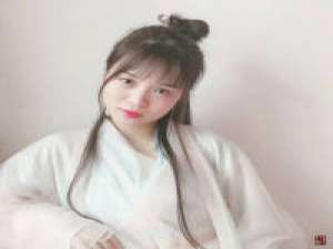 春如旧 人空瘦 泪痕红浥鲛绡透桃花落 闲池... 流水的心上人，铁打的