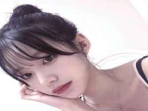 再不能温柔的听到你说