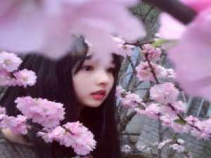 Everything will be OK. 爱情，就是一个人相信