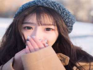 体温 我是一个很丧的人 我