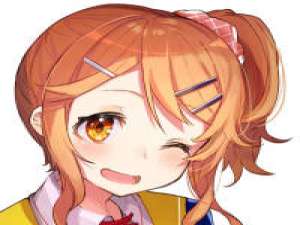 我再也不要喜欢你了。