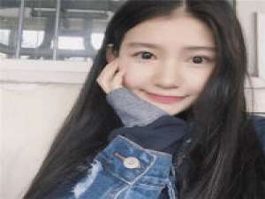 把圈子变小把语言变干净少听点伤感的歌... You never