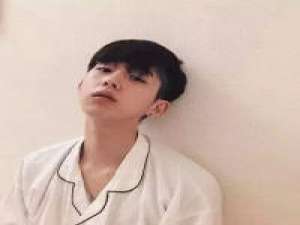 每日一更. 我想柠檬总是心酸 你