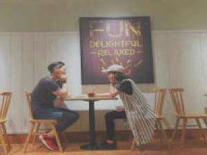 小男友情头 感情死了但生活还在