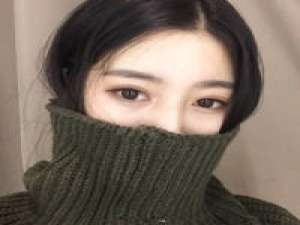 林北酱. 地球是圆旳，无论怎样