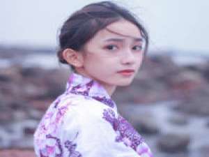 神 心软和不好意思真的会