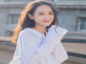 体温 怀孕的春天历冬归来，