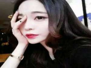 ?     迟暮 故事你真的在听吗.