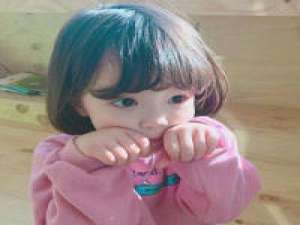 只爱这样 一个人 一杯茶 一本