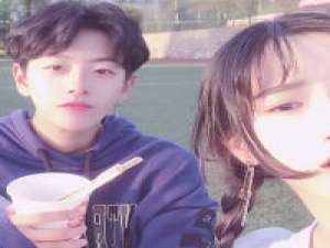 我不要五五之数，我要必胜无疑 单曲循环的词里都是遗