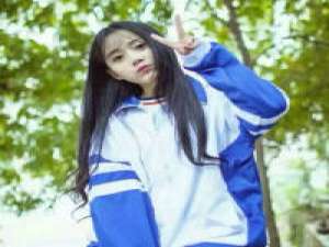 人潮拥挤分离聚散谁又