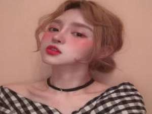 不想辜负别人对我的印象 好人坏人我都能做... 非洲老子跳高嚇（黑）