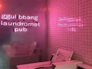 生活好讨厌，幸好我可爱 我以为我刀枪不入，我