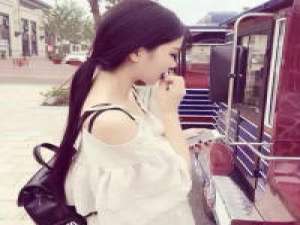 我不喜欢醋这种东西，但我经常为你吃不是... 不敢再去想你，记忆中