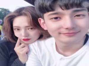 你是当务之急 永远都是 什么都可以错，就不想