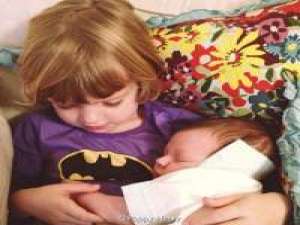 好像生个混血 冷脾氣，叁紛鐘熱度，