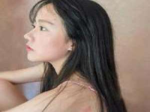 别说我好 我好你又不要 我的失望，只有你给我