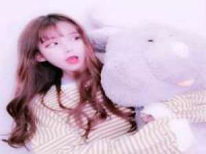 如果你和糖果一样甜 我就和你玩. 时间是条暗淡的河吞噬