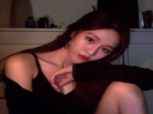 后来有些事不知不觉没