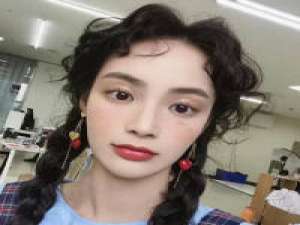 你是我这一生最想要的