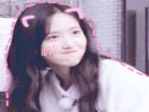 晚安 My life to