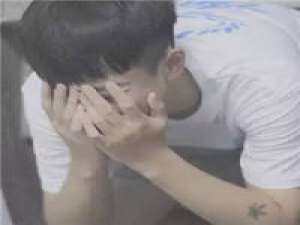 林北酱 她掉一滴眼泪你就心痛