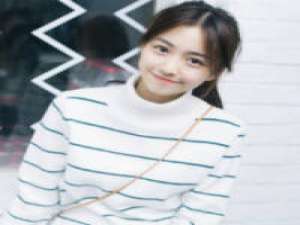 体温 一个人只有承担起旅途