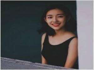 都是最爱 如果不能钟情于一人