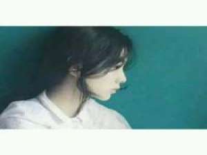 放弃那个总会让你难过