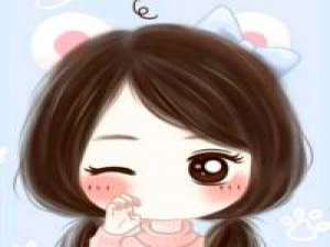 闺蜜 爱情，原来是含笑饮毒