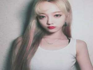 感情一夜就成灰，曾经