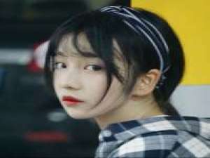 没什么好句子 舍不得放不下忘不了