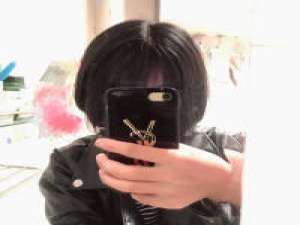 好坏都忍住 也算是进步 小确幸在做好的饭菜里