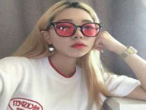 喜欢胜过所有道理 原则抵不过我乐意 习惯一个人的日子，无