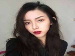 爱吗 深夜里饿和想你都要忍